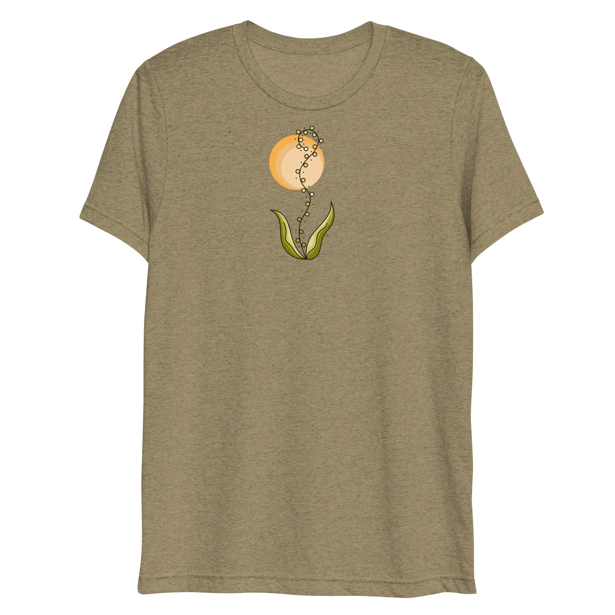 unisex-tri-blend-t-shirt-olive-triblend-front-692e1a4ee9f01.jpg