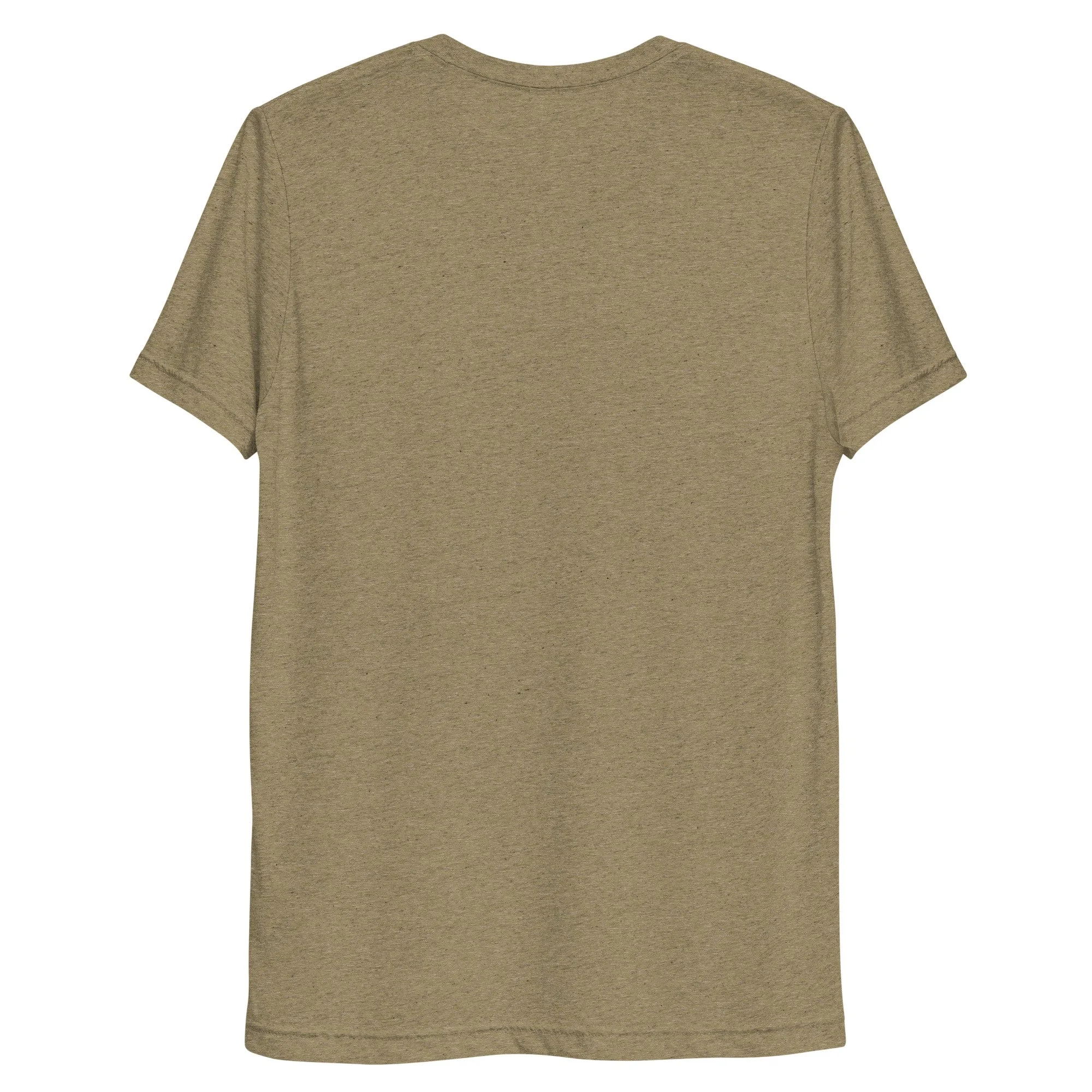 unisex-tri-blend-t-shirt-olive-triblend-back-692e1a4eed302.jpg