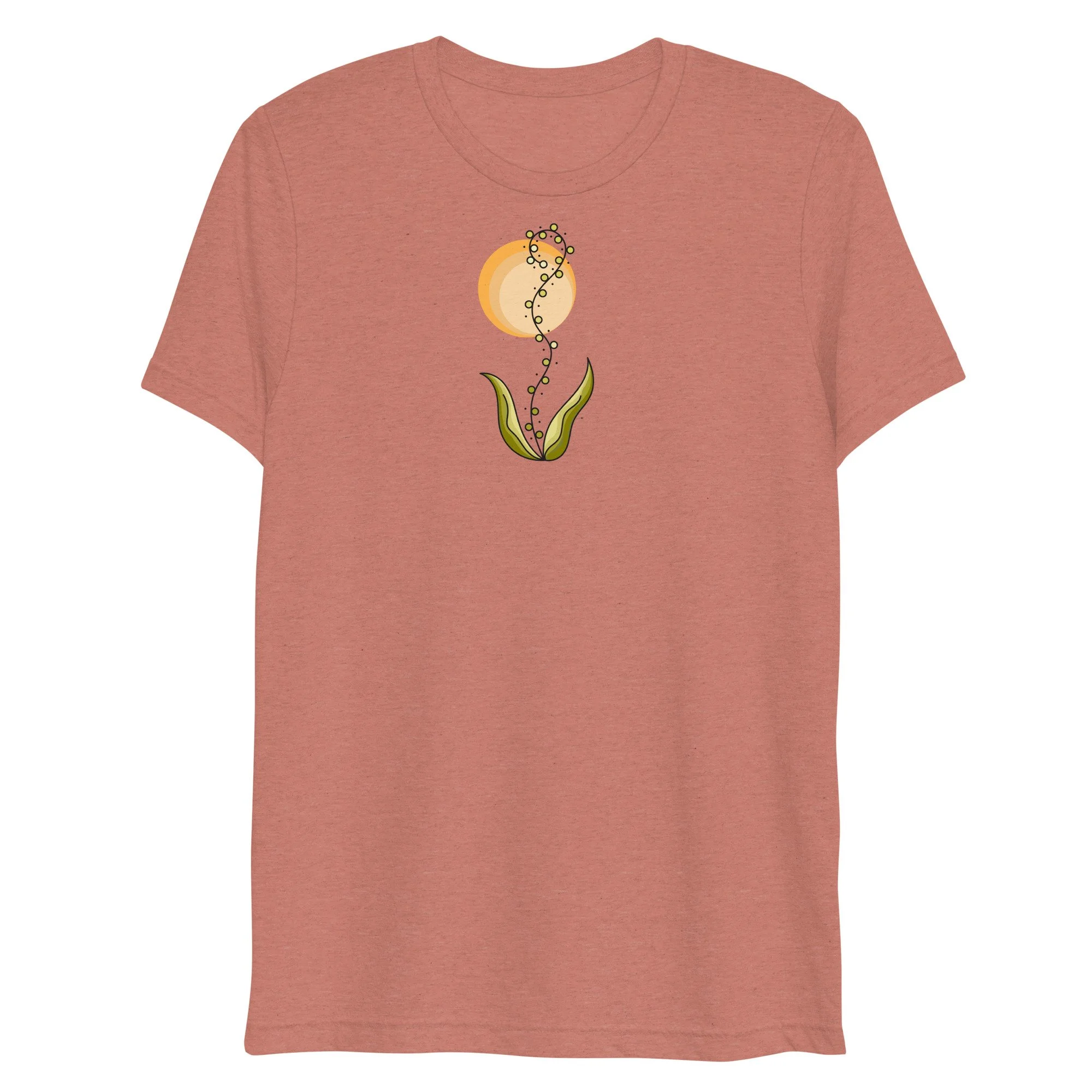 unisex-tri-blend-t-shirt-mauve-triblend-front-692e1a4ef13ea.jpg