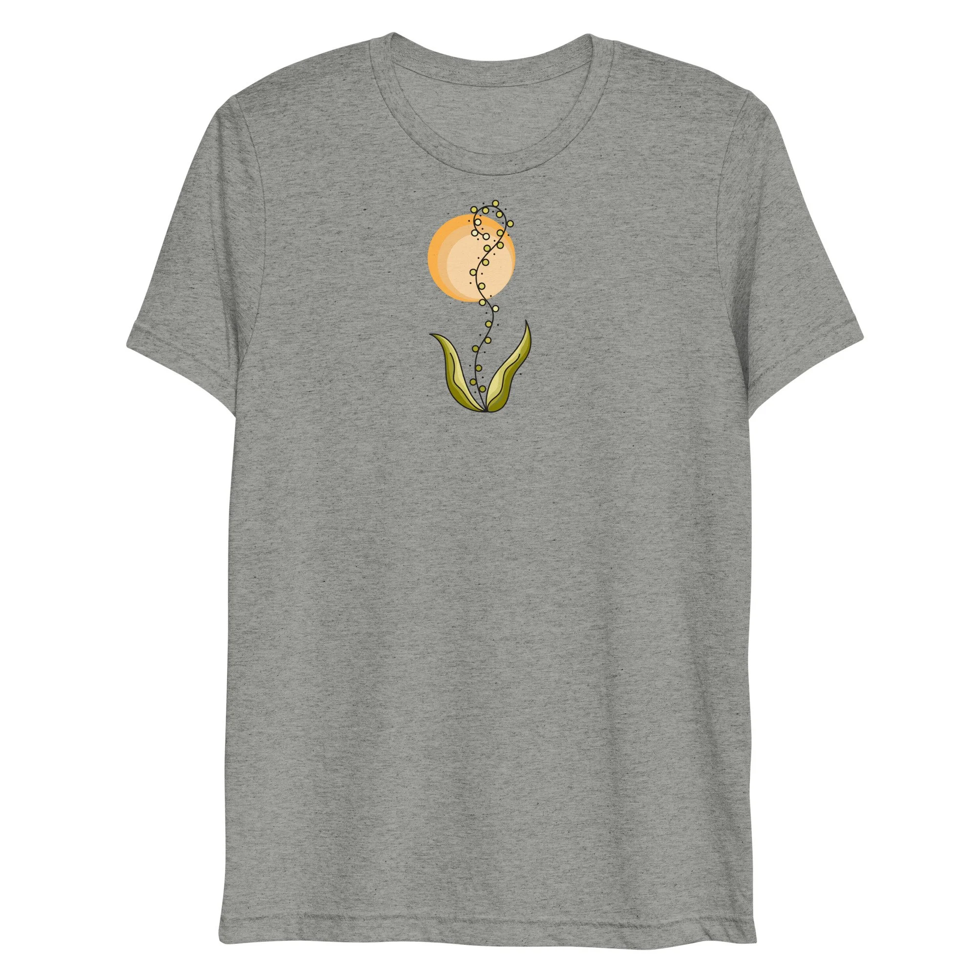 unisex-tri-blend-t-shirt-athletic-grey-triblend-front-692e1a4f06600.jpg