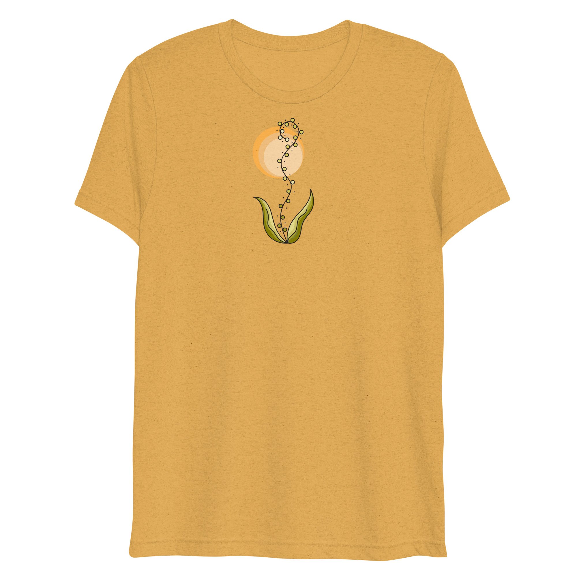 unisex-tri-blend-t-shirt-mustard-triblend-front-692e1a4f132d5.jpg
