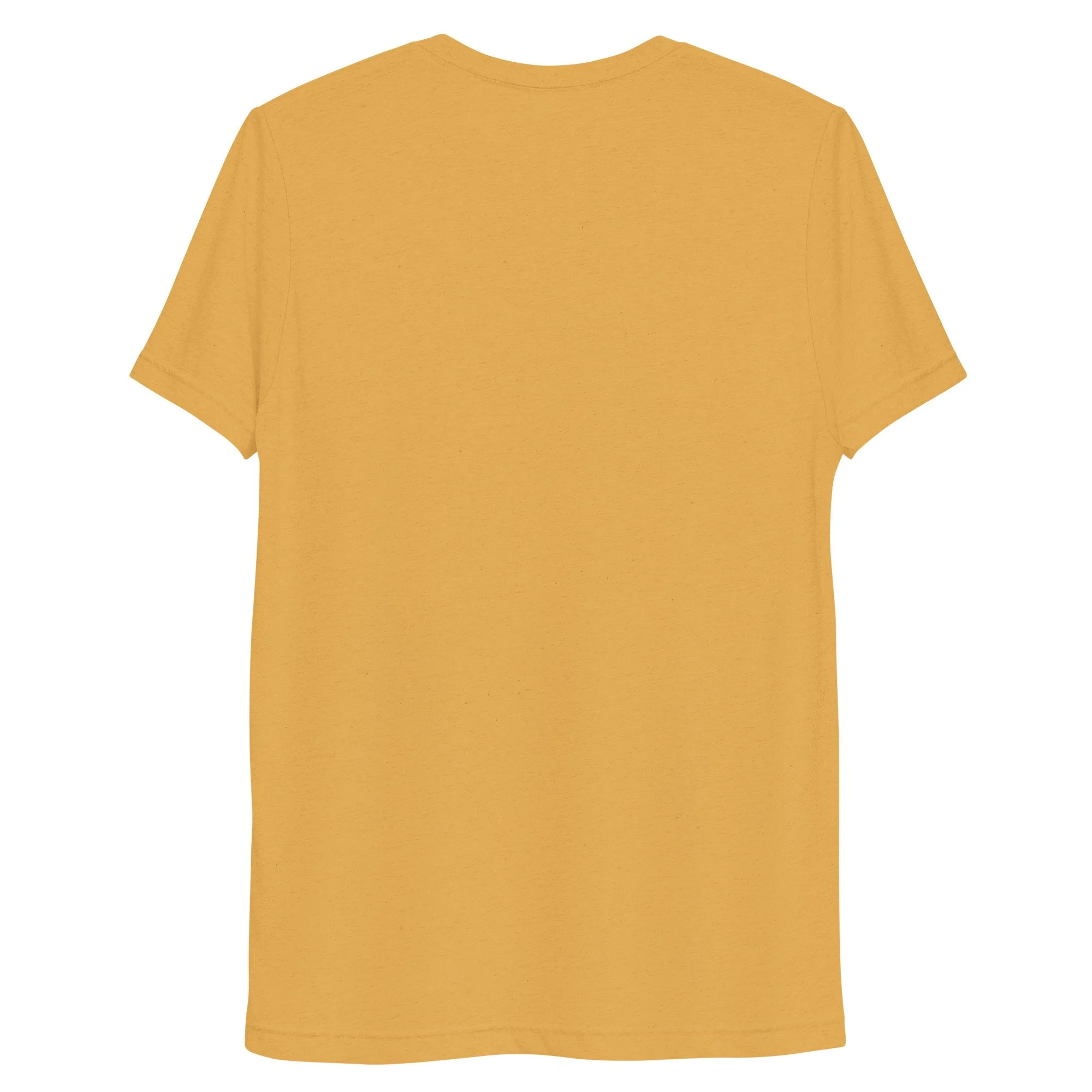 unisex-tri-blend-t-shirt-mustard-triblend-back-692e1a4f1bd46.jpg