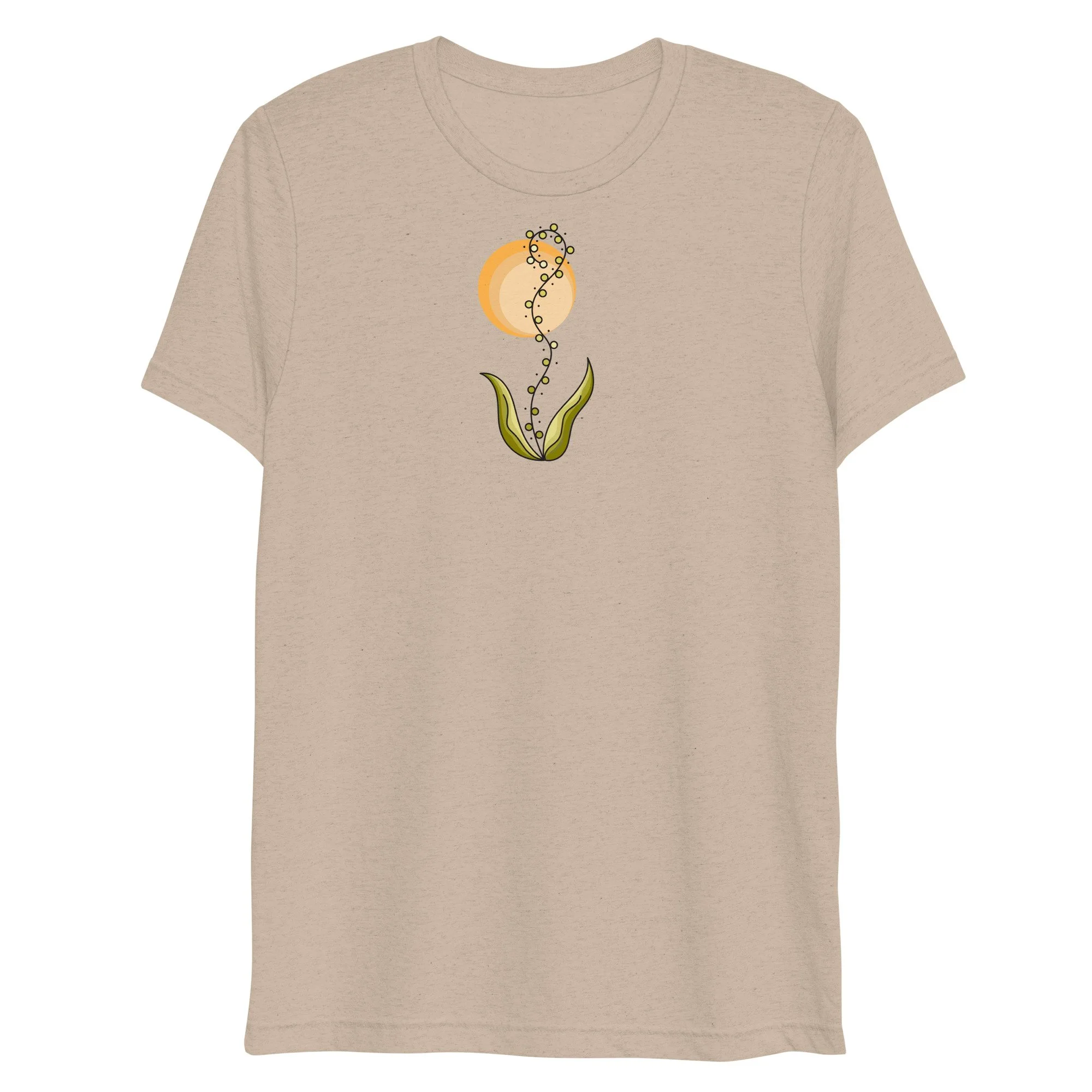 unisex-tri-blend-t-shirt-tan-triblend-front-692e1a4f25934.jpg