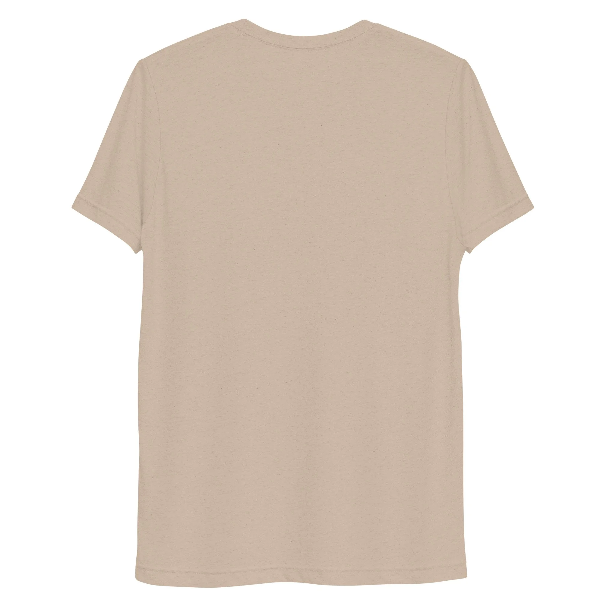 unisex-tri-blend-t-shirt-tan-triblend-back-692e1a4f2f4b7.jpg