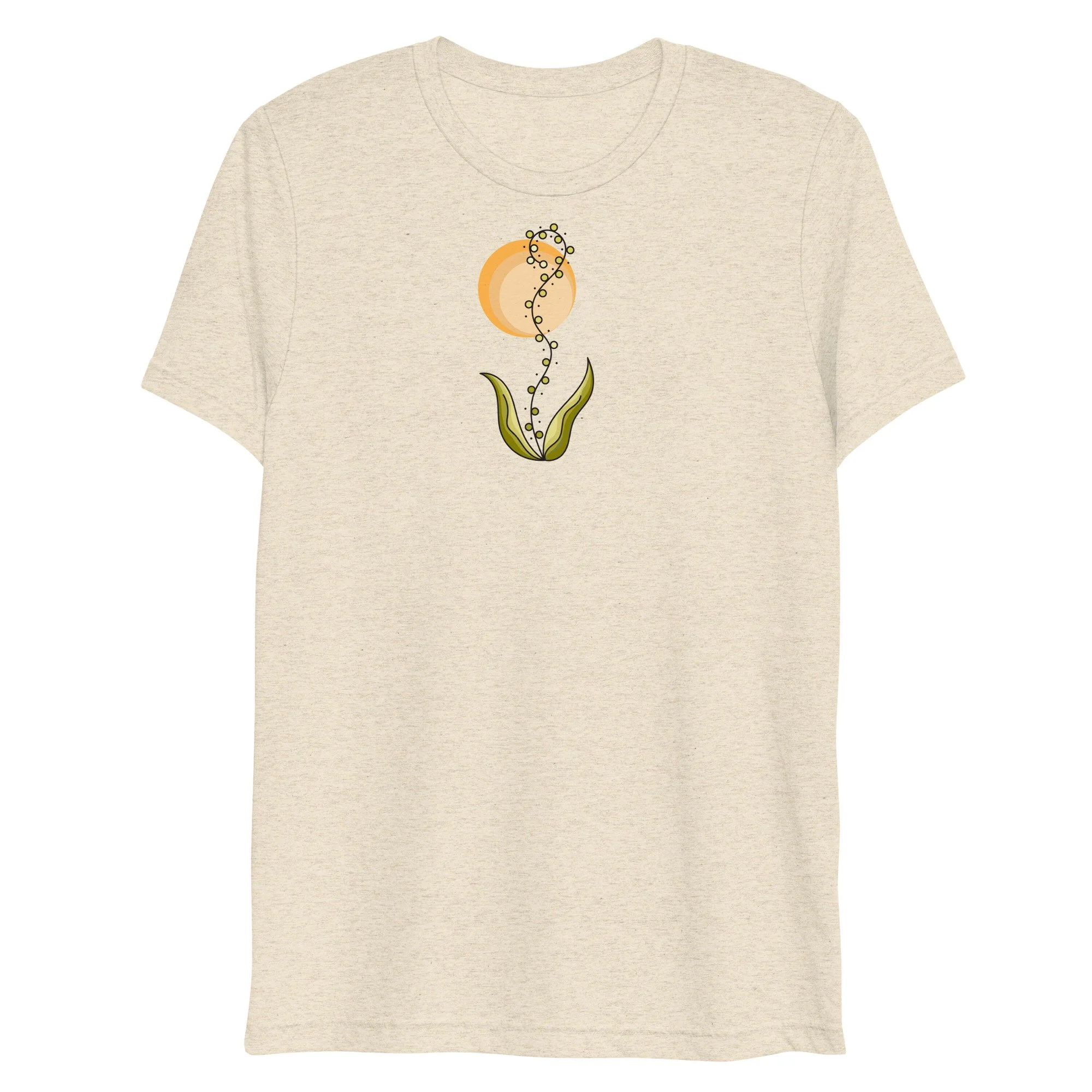 unisex-tri-blend-t-shirt-oatmeal-triblend-front-692e1a4f399a2.jpg