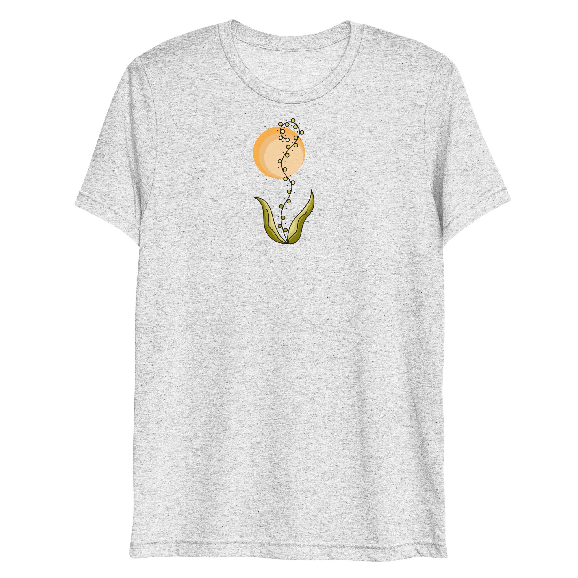 unisex-tri-blend-t-shirt-white-fleck-triblend-front-692e1a4f54e62.jpg