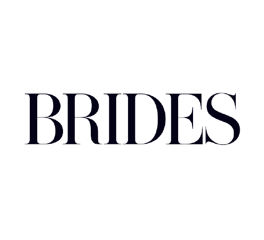 Brides-01.png