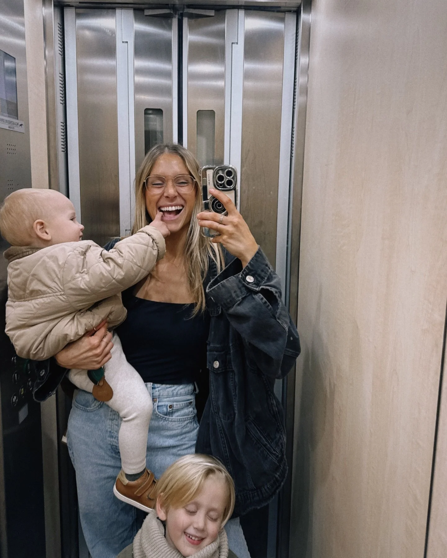 I missed you Instagram 🤍