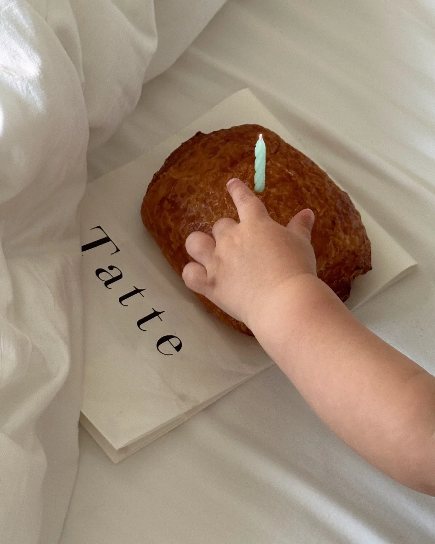 Flashback to Finn&rsquo;s 1st birthday 🎈