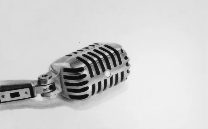 ___old_microphone____by_martin__art-d621c4o.jpg