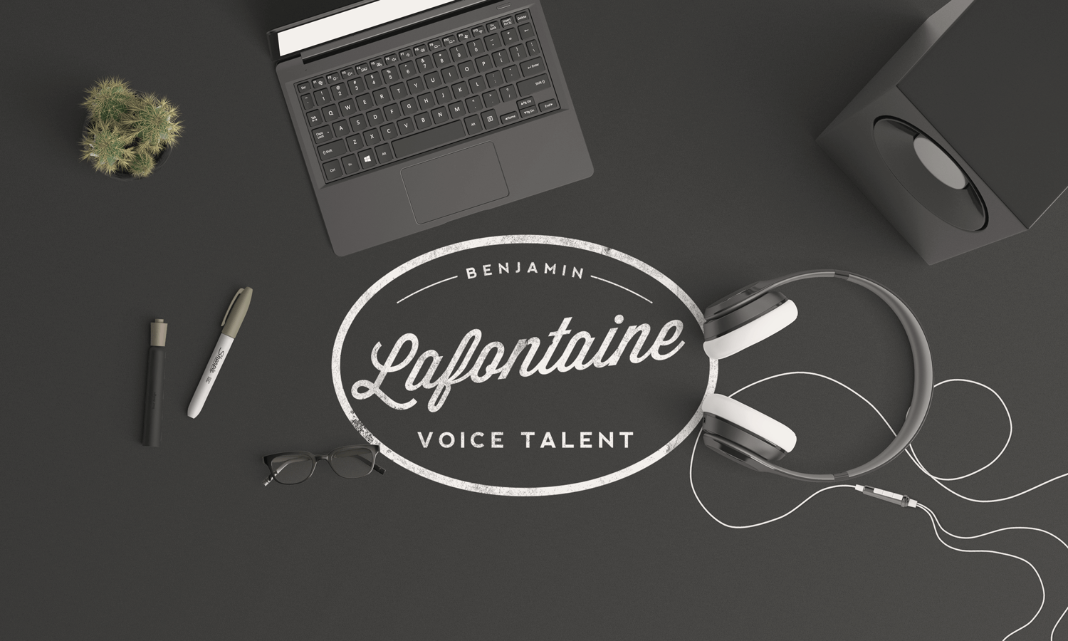 LafontaineVoiceHeader.png