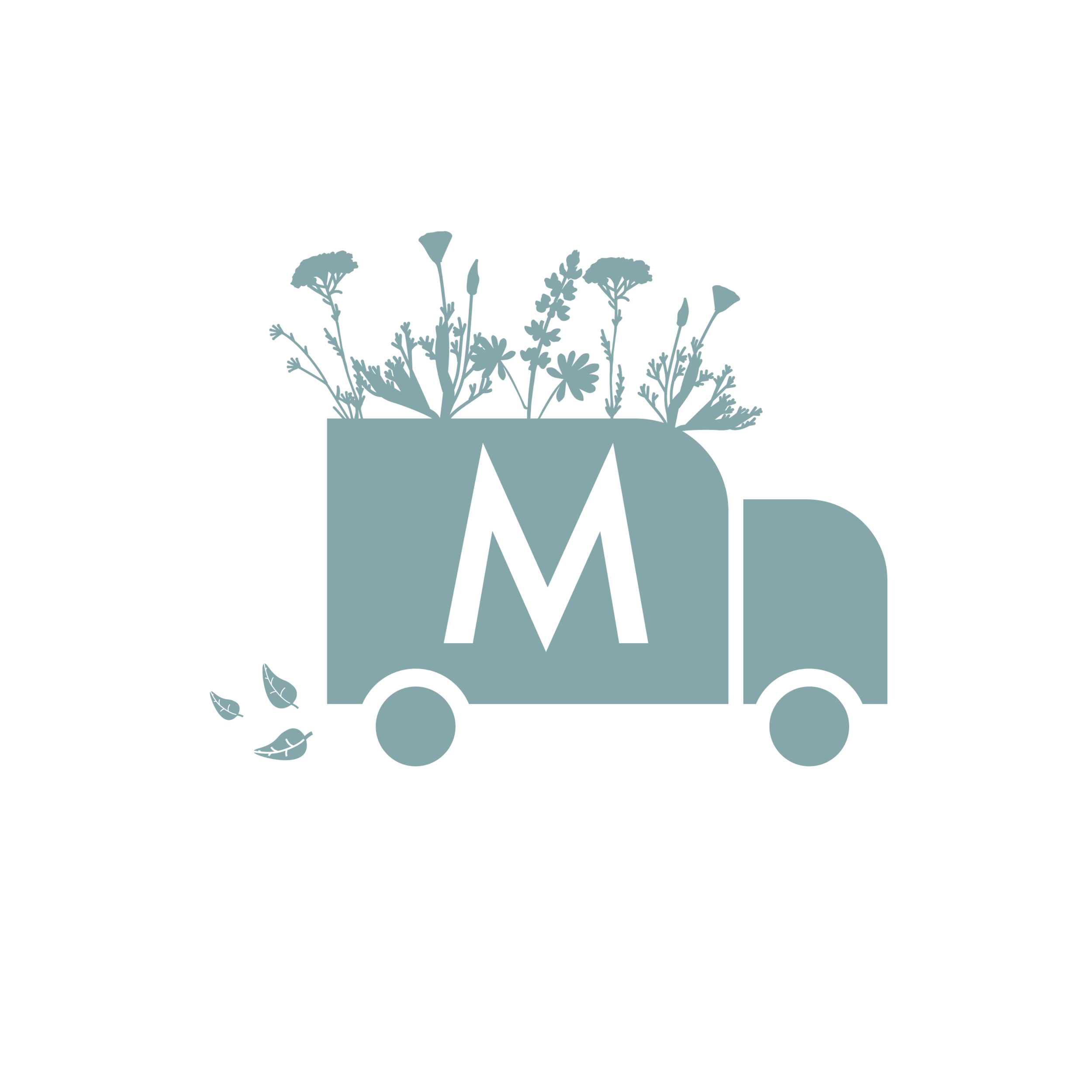 Curtis Park (Sacramento)