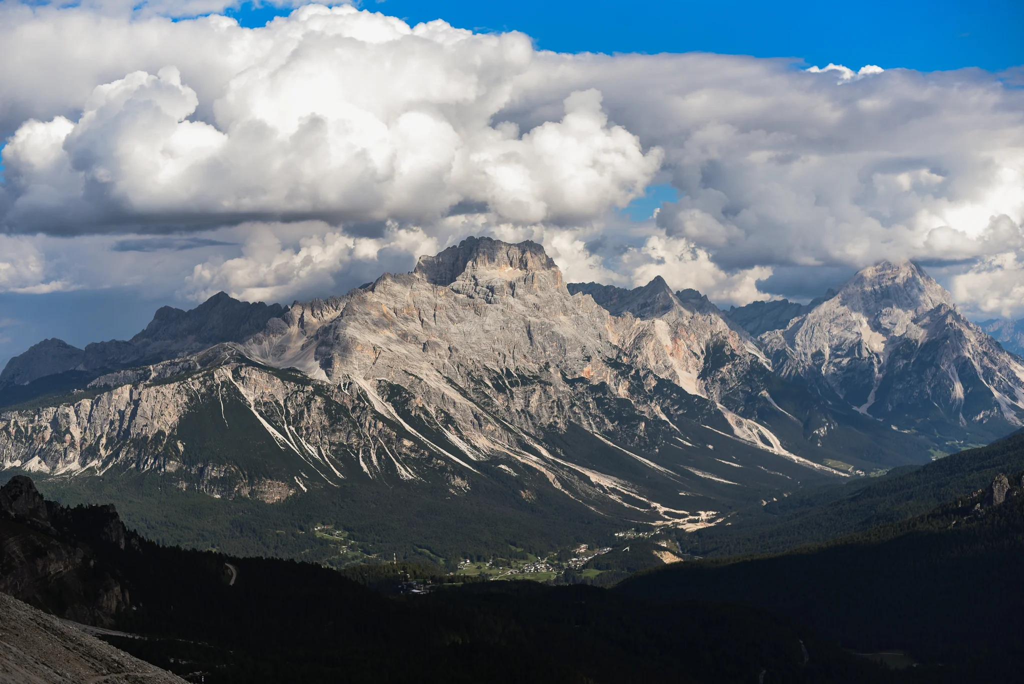 DSC_9429.jpg