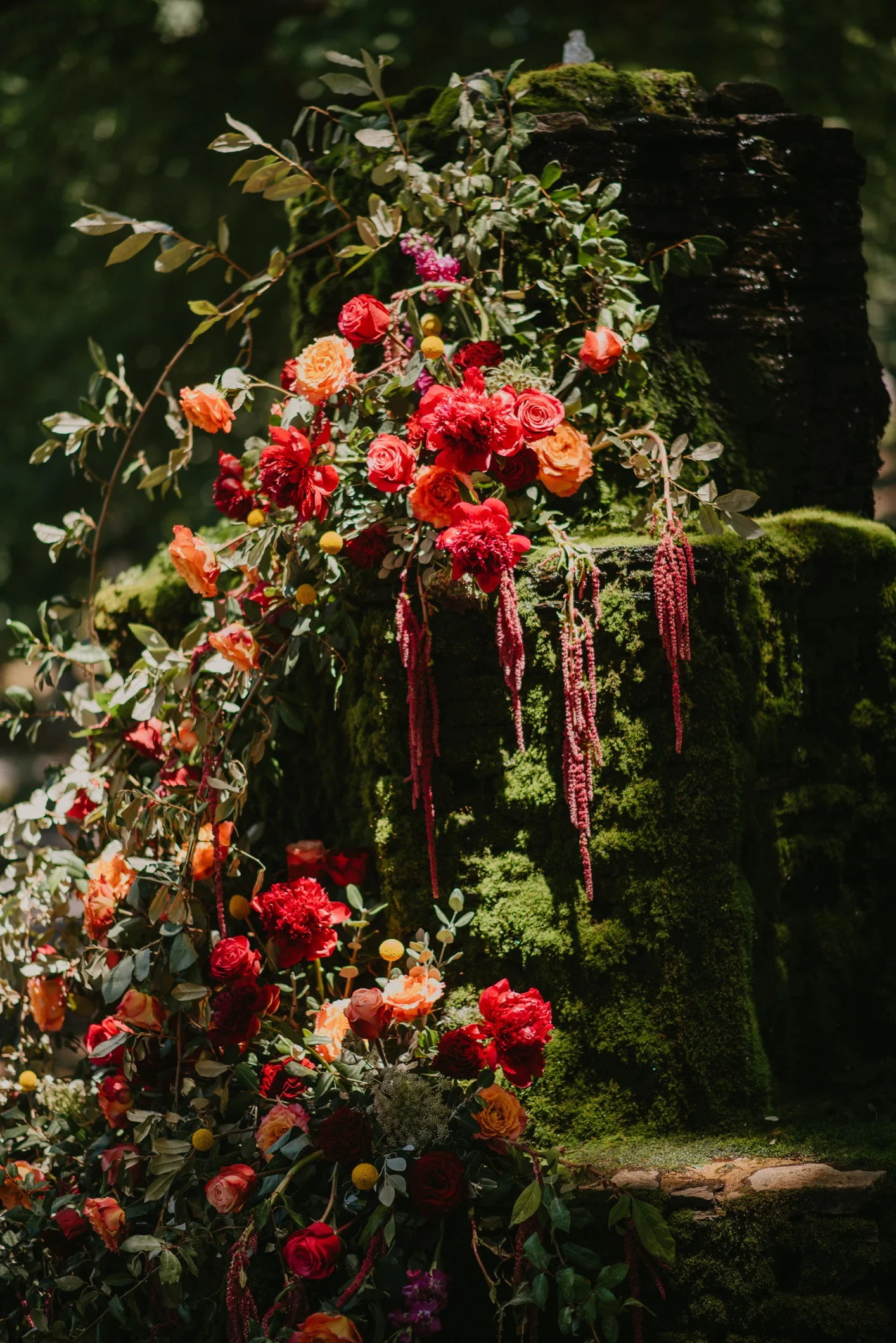 024_Weddings_Florist_Flowers_Wedding_Venue_Photography_Photographers_Atlanta_Georgia_North.jpg