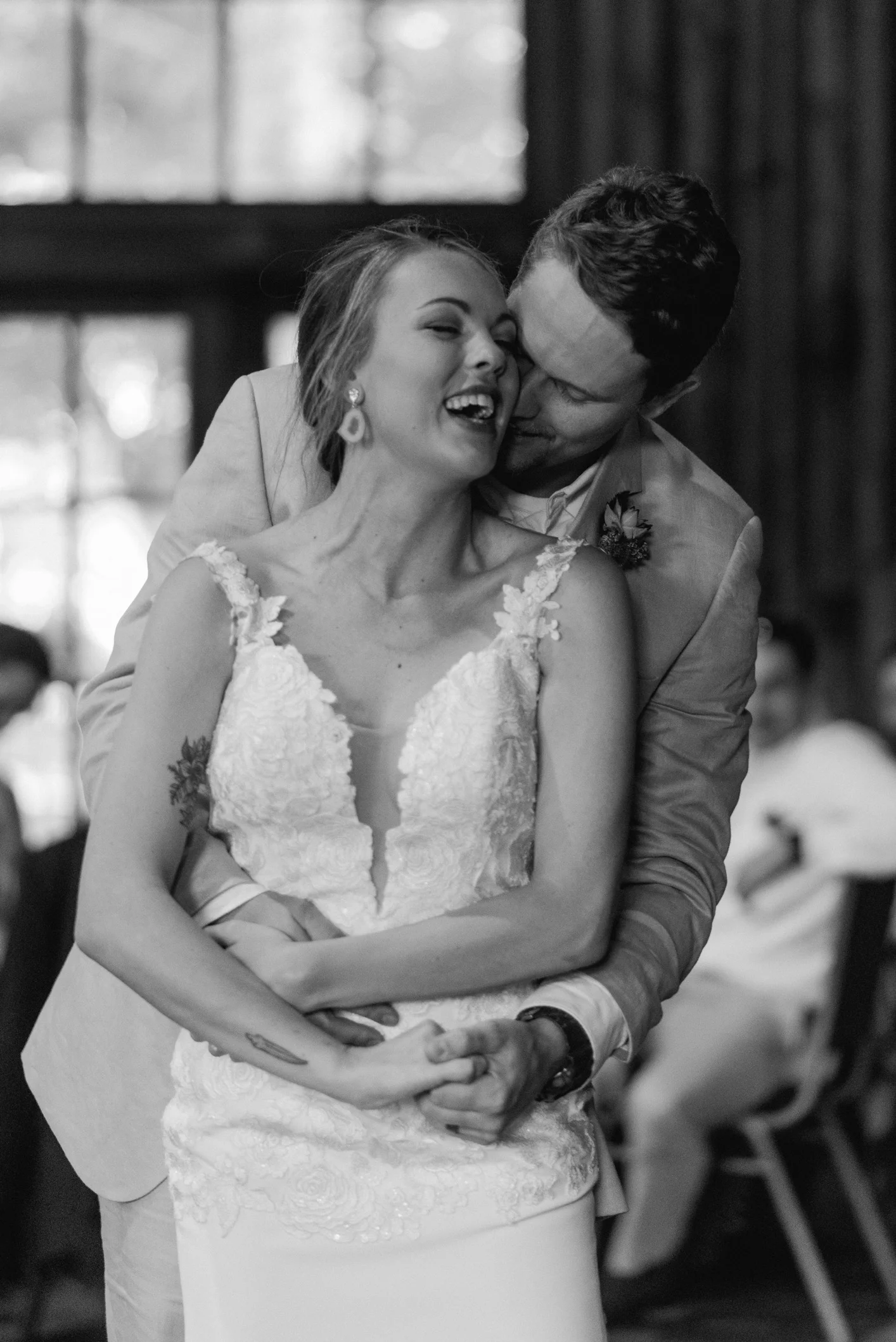 063_Atlanta_North_First_Photography_Photographers_Georgia_Flowers_Weddings_Florist_Wedding_Dance_Reception_Venue.jpg