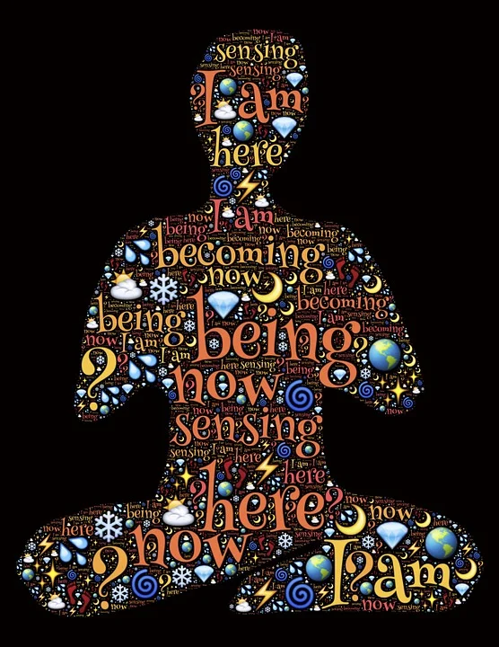meditation-511562_960_720.jpg