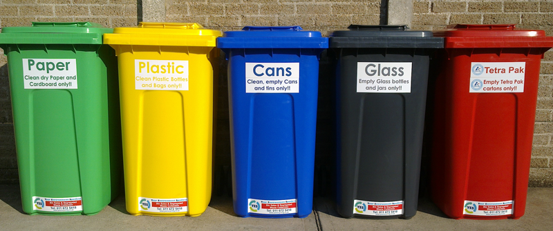 reuse-reduce-recycle.png