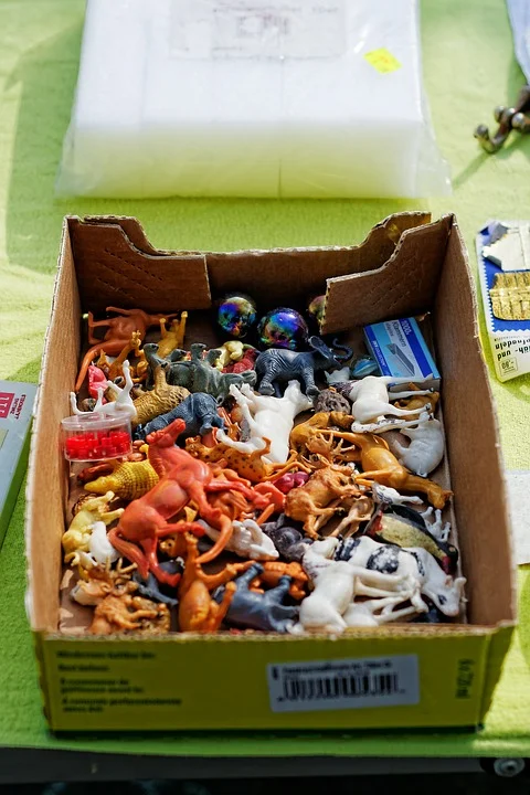 flea-market-2552656_960_720.jpg