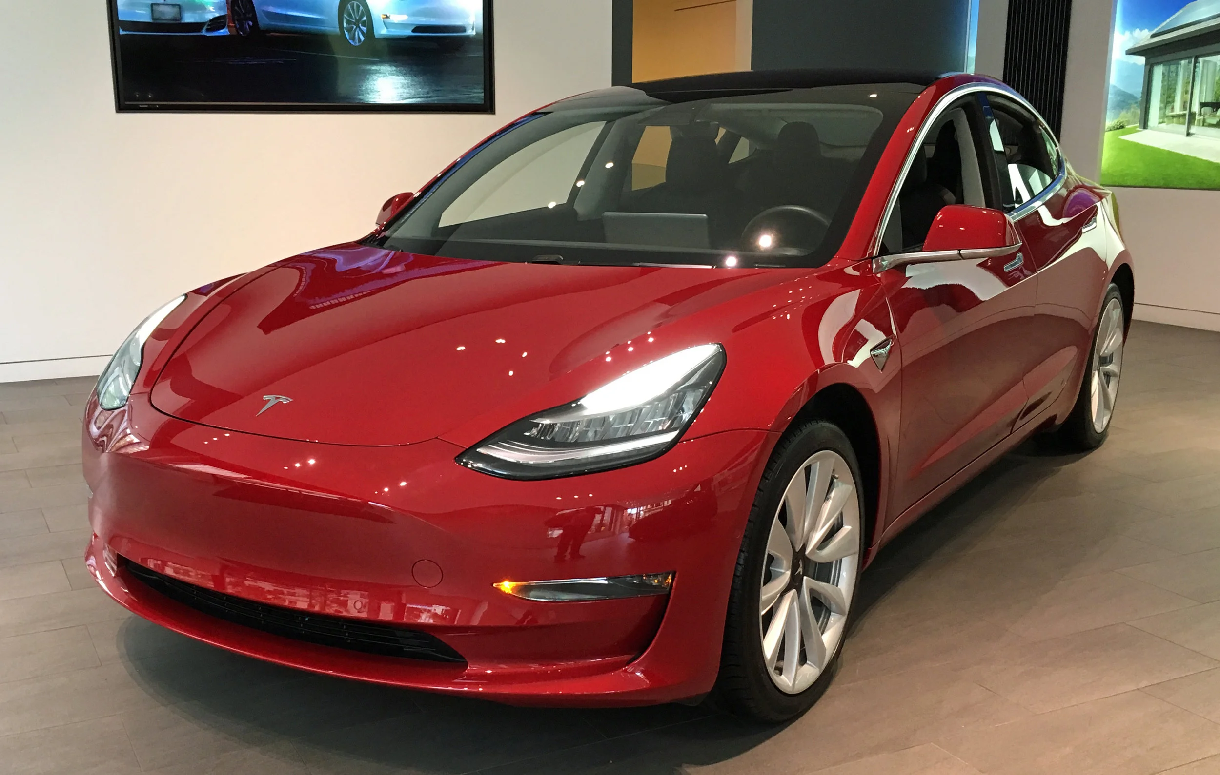Tesla_Model_3_DCA_08_2018_0286.jpg