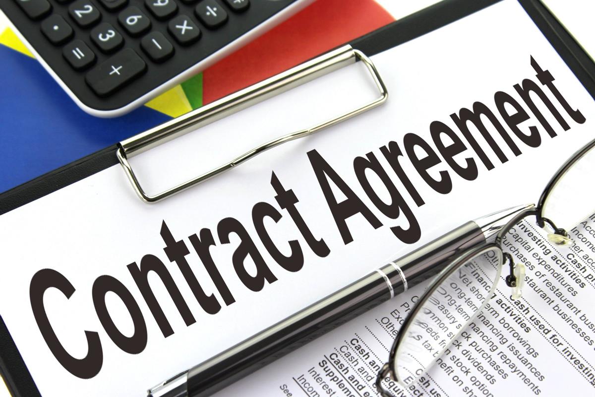 contract-agreement.jpg