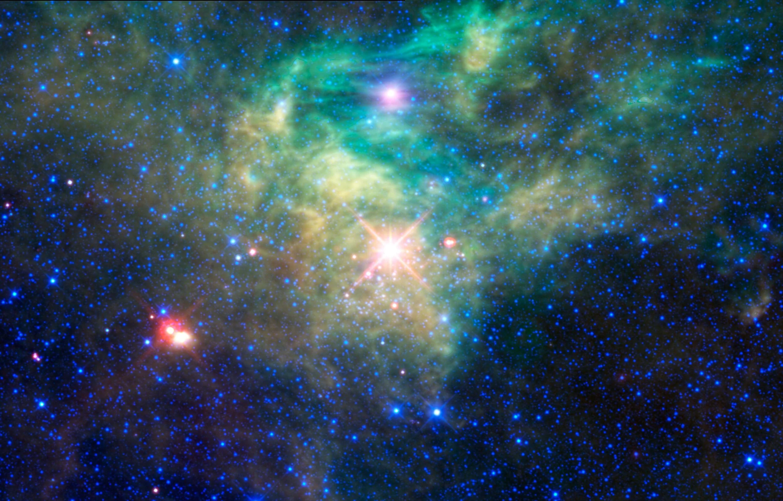 PIA13123.jpg