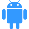 Android OS-100.png