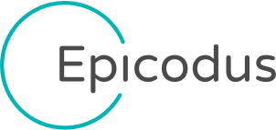 Epicodus | A vocational school for aspiring programmers