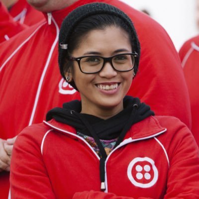 Dominique DeGuzman