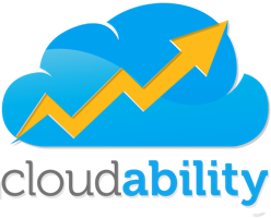 cloudability.png