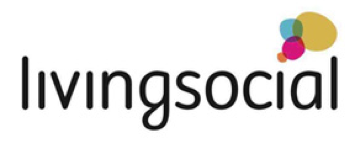 Logo_livingsocial1.png