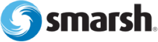 smarsh-logo-v3-300x137.png