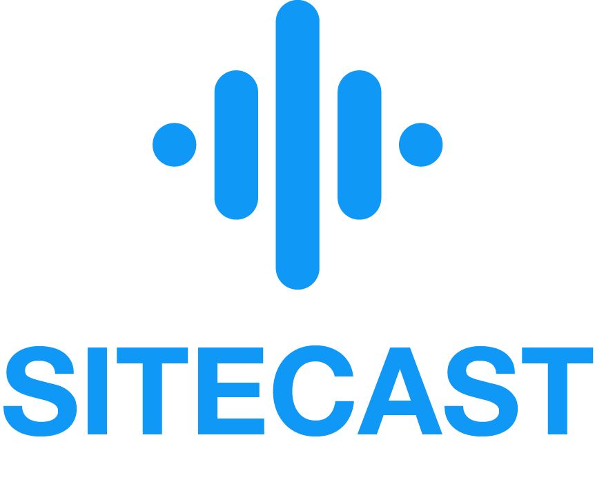 sitecast-logo-full.png