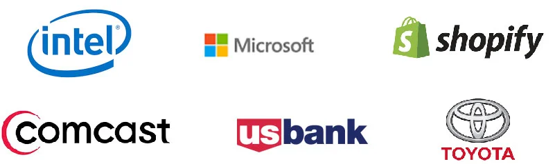 all-logos-2-cropped-2.jpg