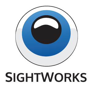 sightworks_logo.png