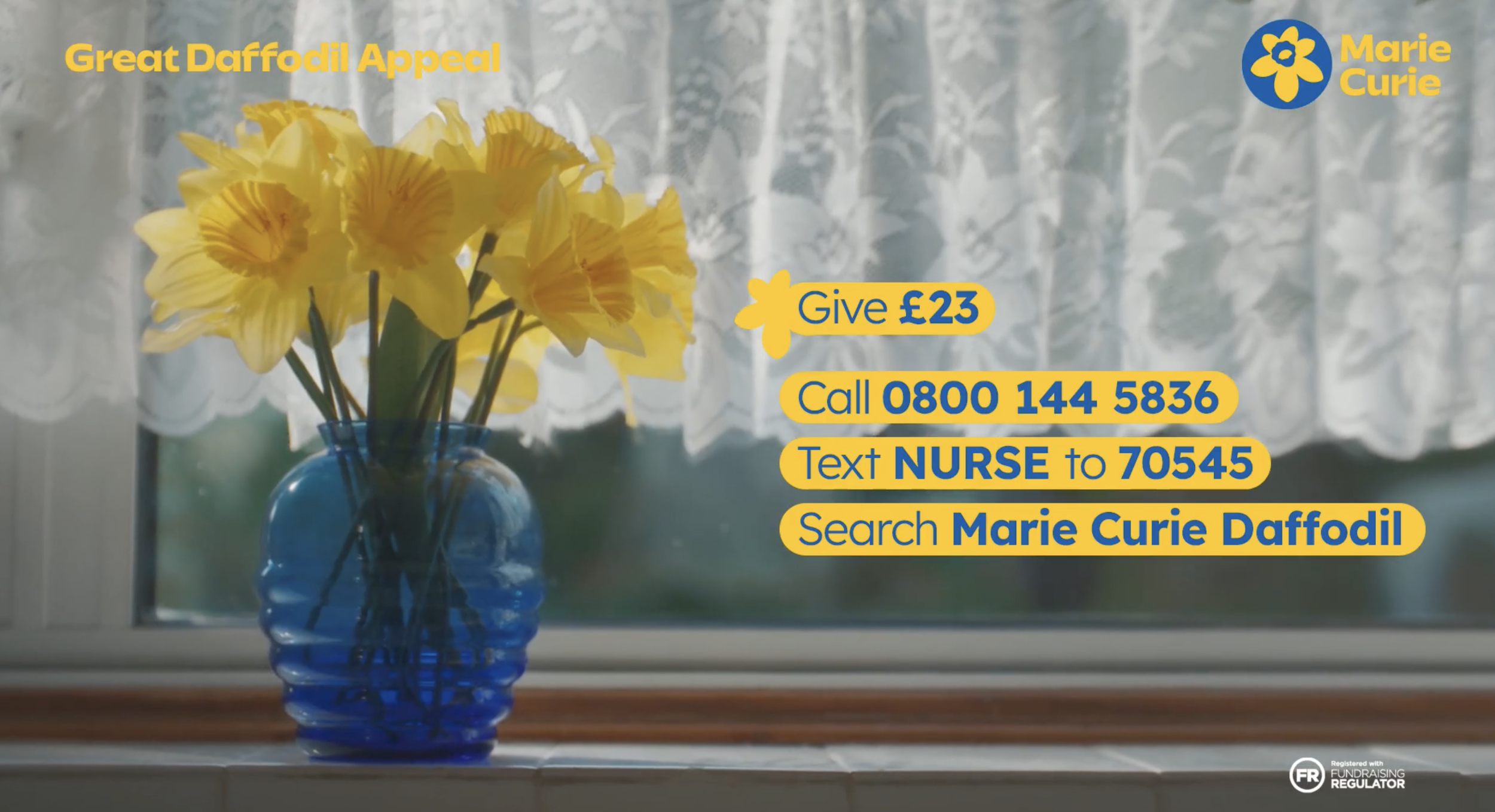 Screenshot 2026-03-28 at 11.38.14.png