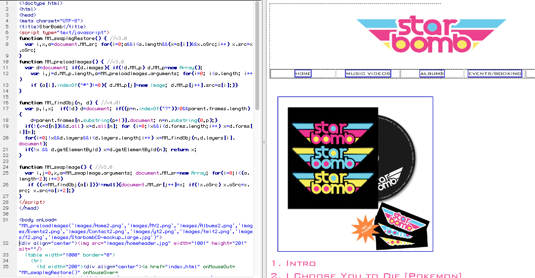 Screen Shot 2015-05-05 at 6.47.53 PM.png