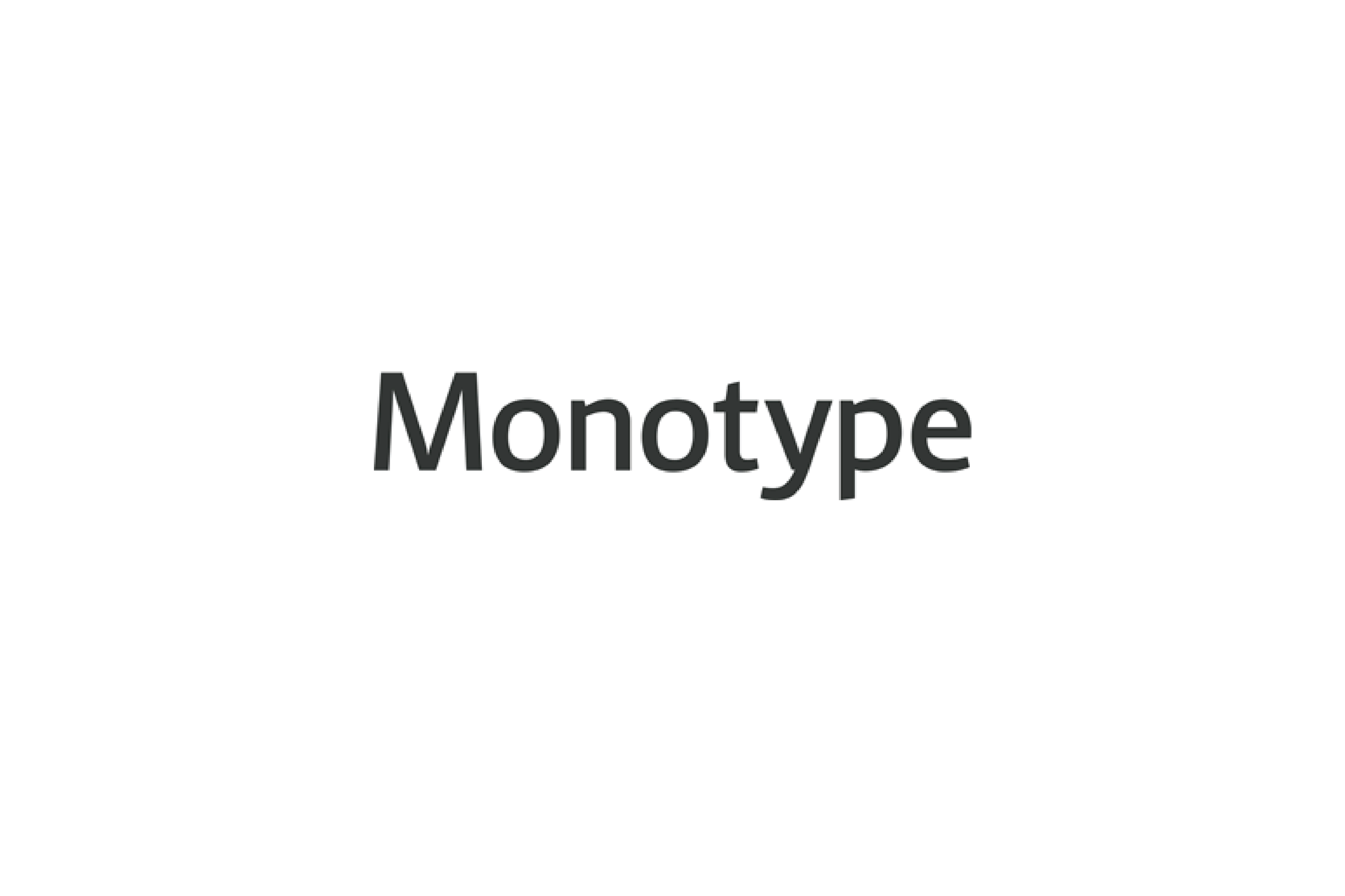 Monotype.png