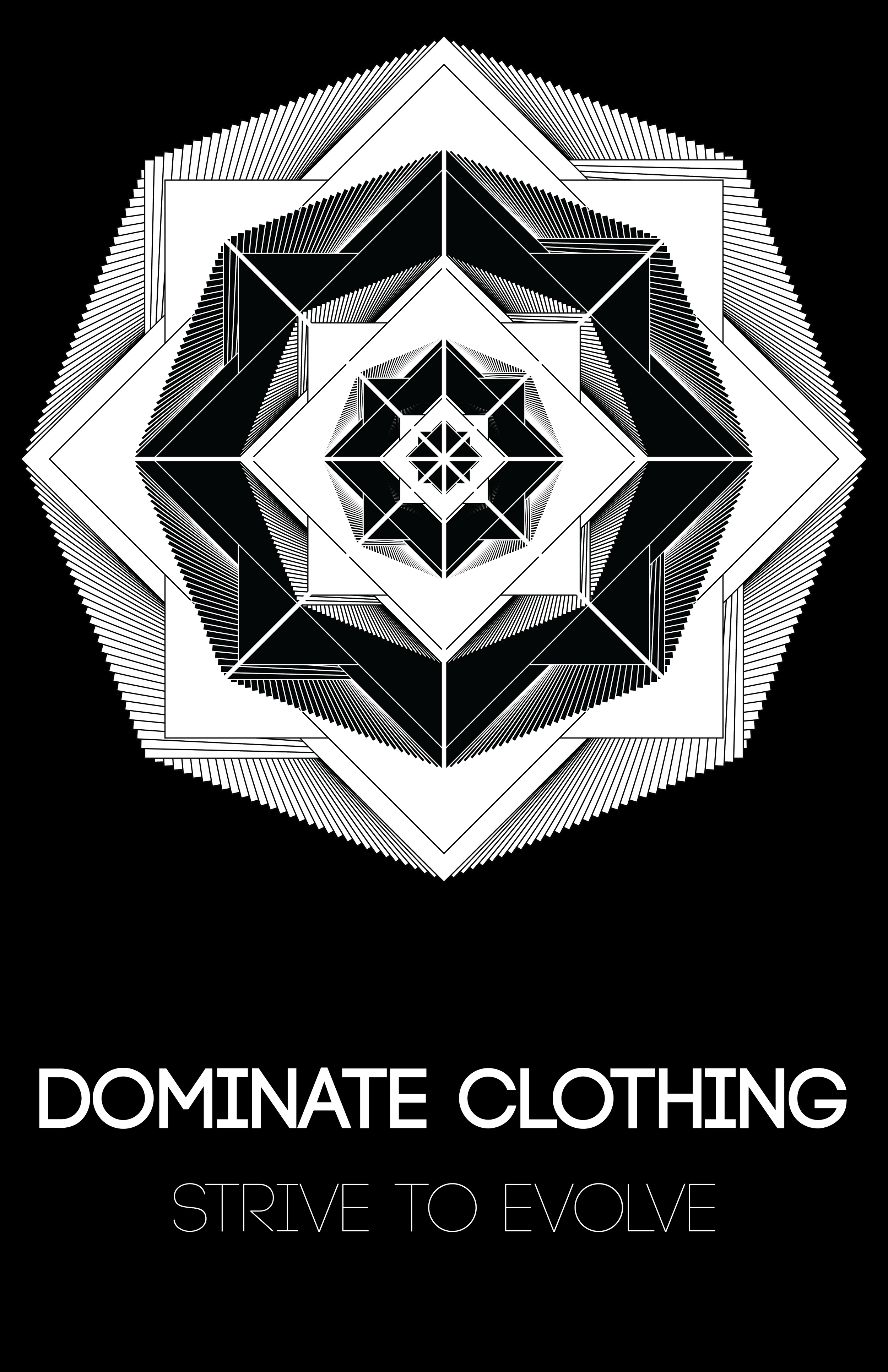 Poster Design in 2013