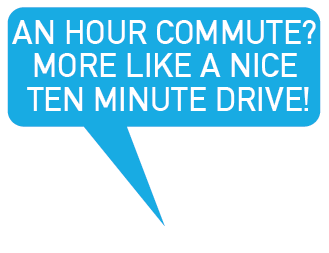 Car2GoBumperSticker.png