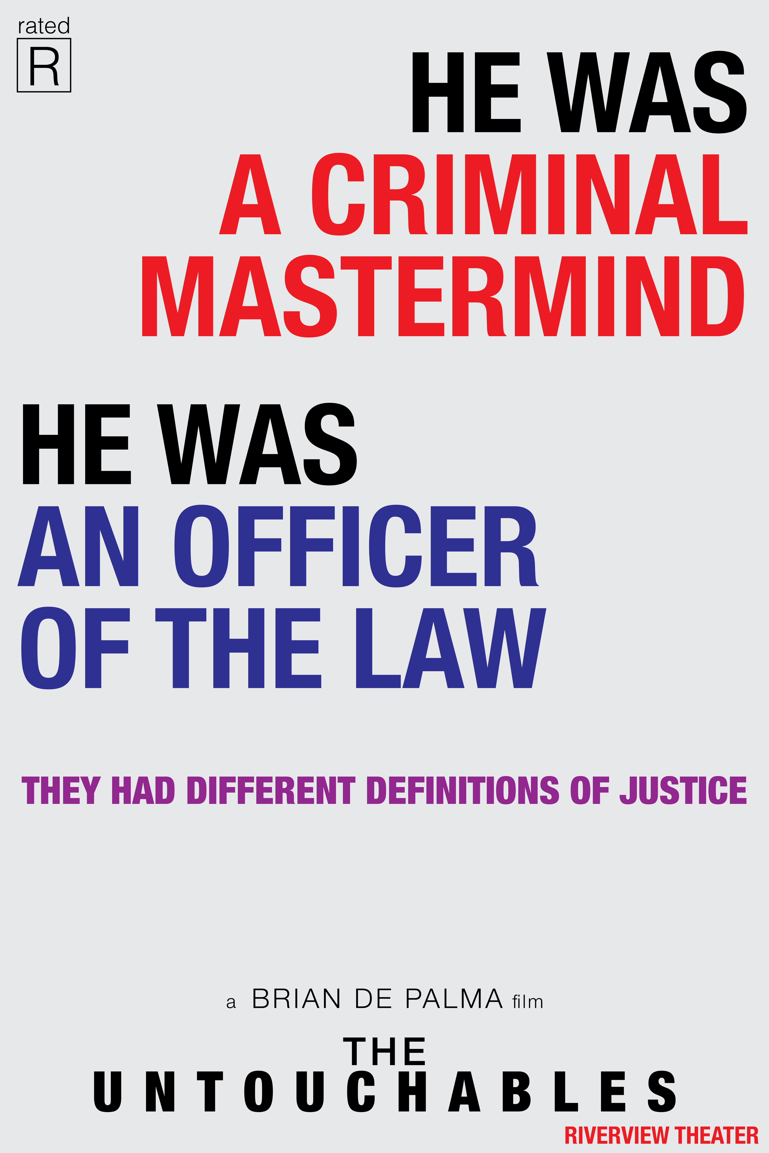 UntouchablesPoster3.png