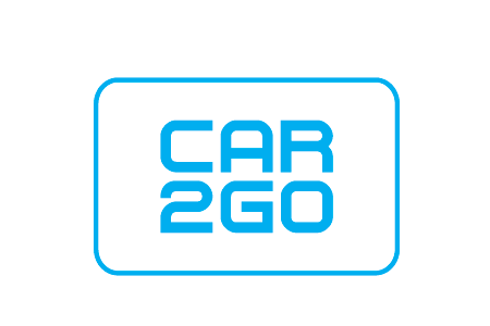 car2go logo high res-01.png