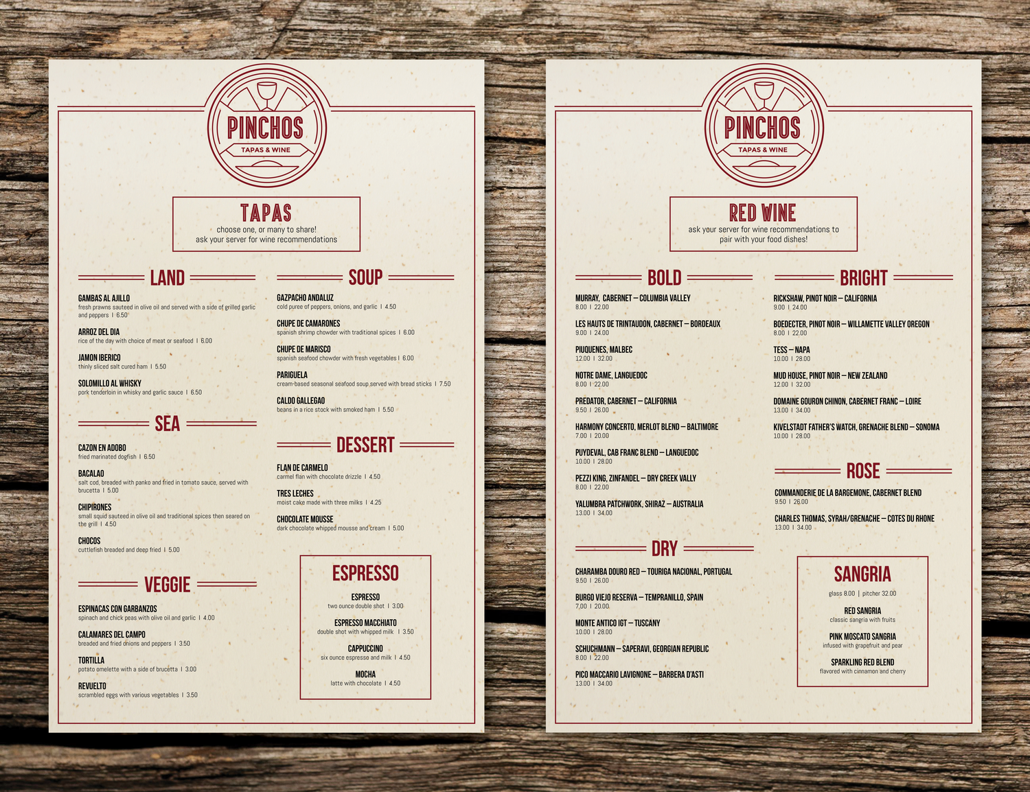 menu_mockup_wood.png