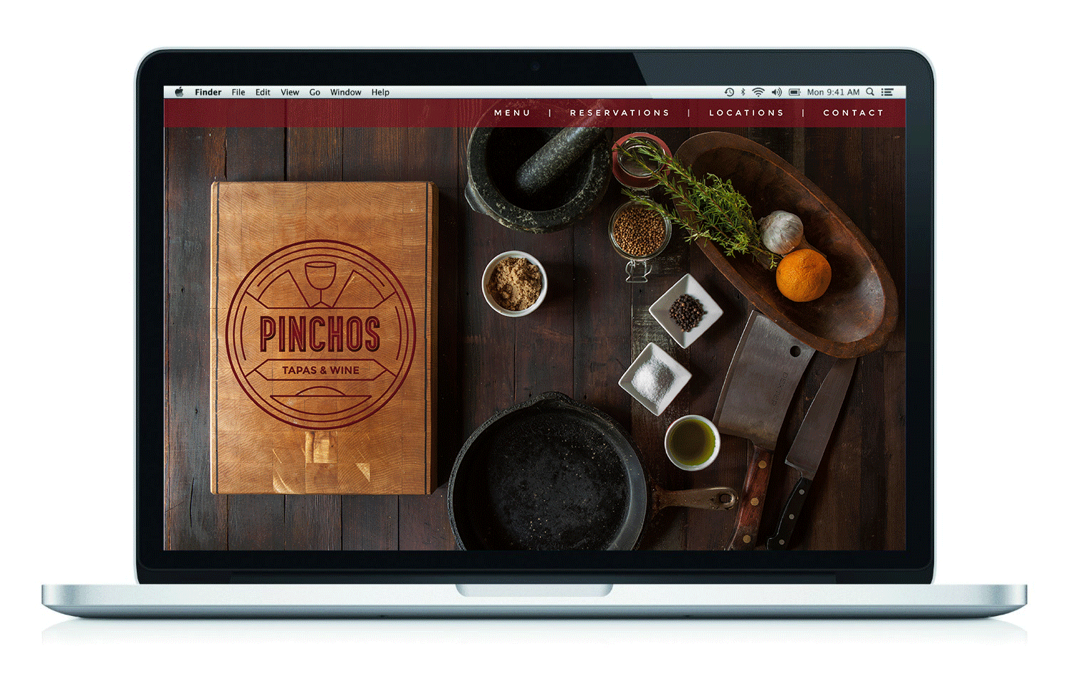 pinchos website.gif