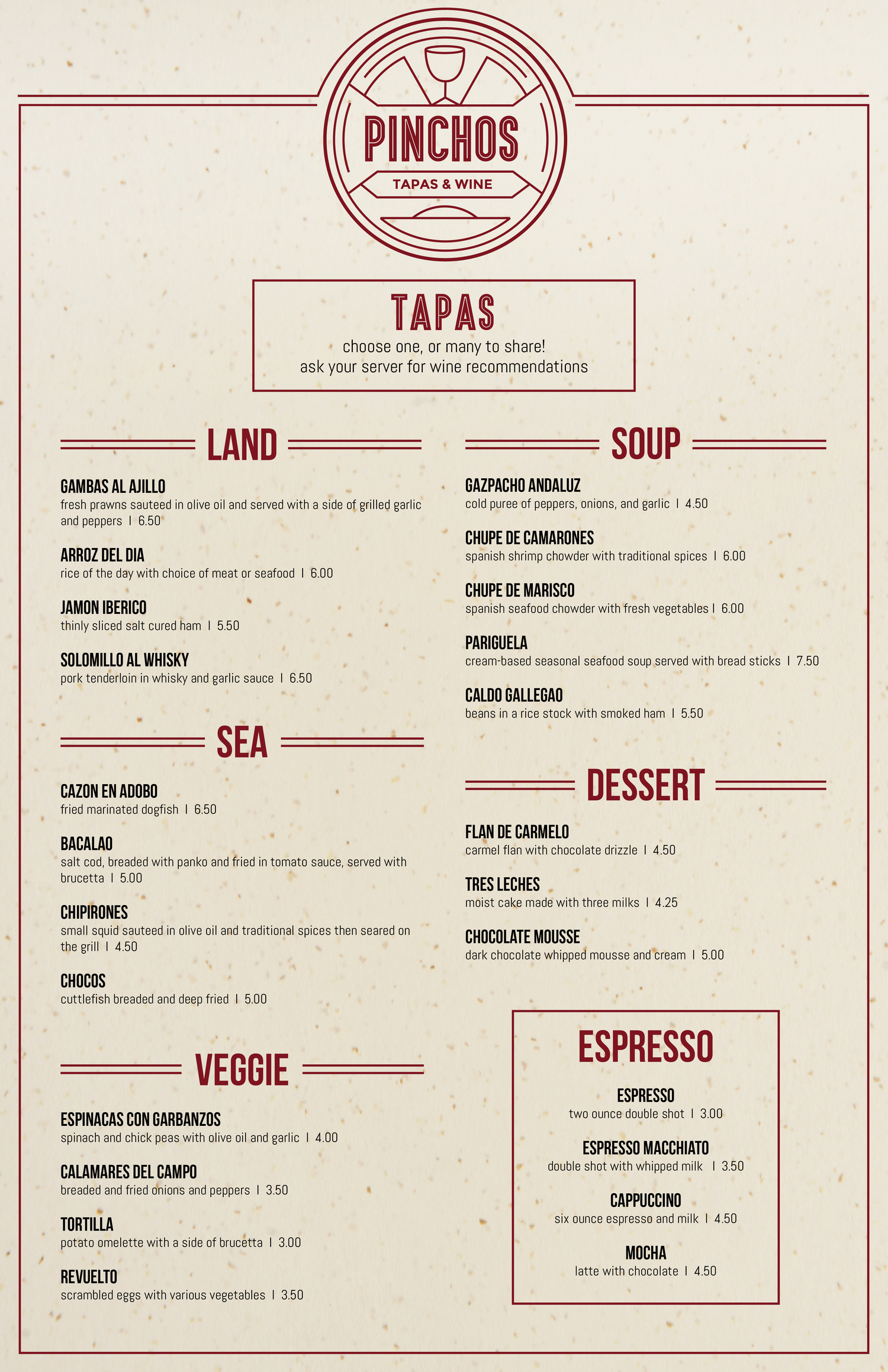 tapas_menu.png