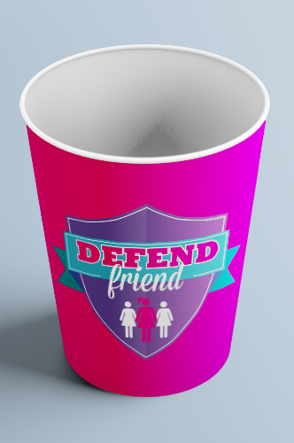 defend_friend_cup_mockup.png
