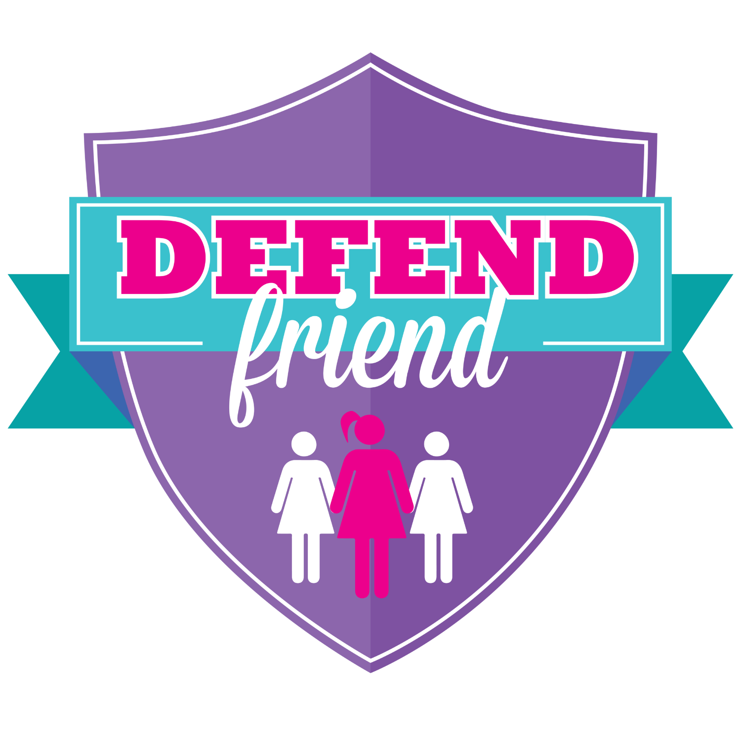 defend_friend_logo.png