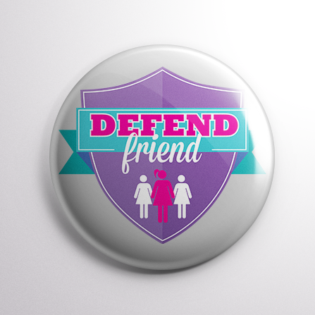 defend_friend_button_mockup.png