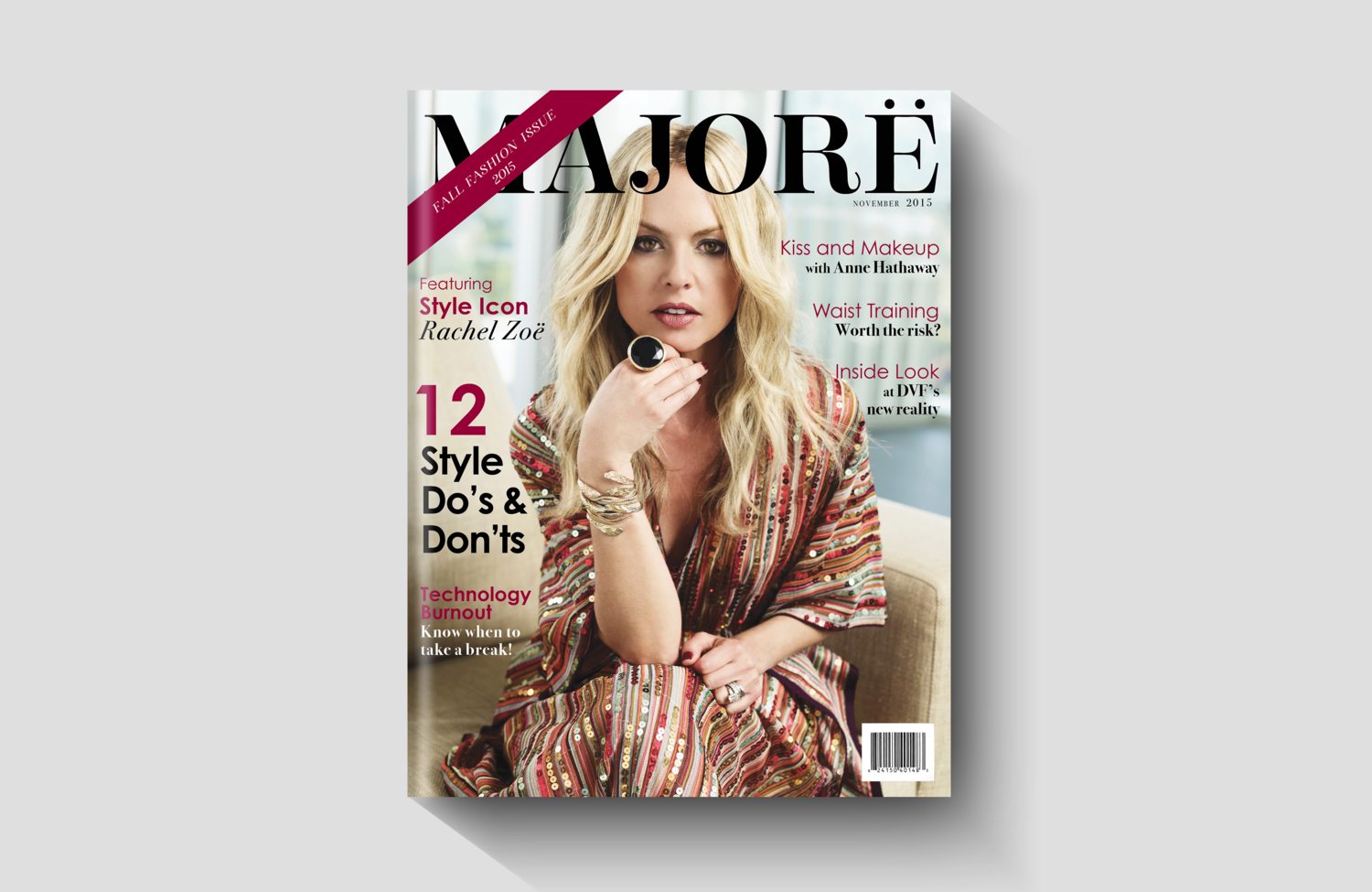 majore_cover_mockup (1).png