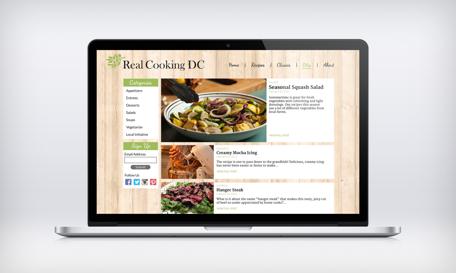 RCDC+blog+listing+mockup.png