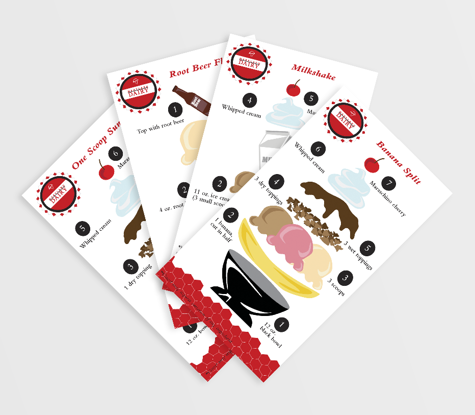icecreamcards_mockup.png
